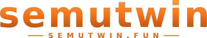 semutwin logo