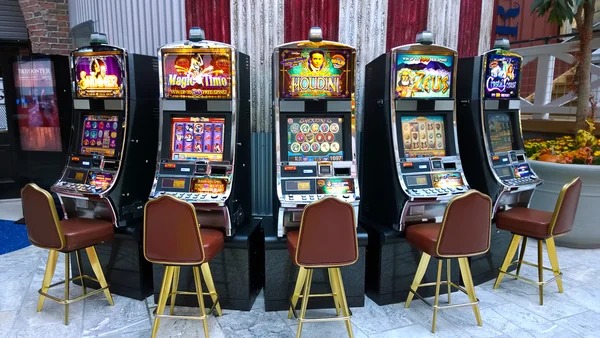 semutwin Inside And Outside Bets