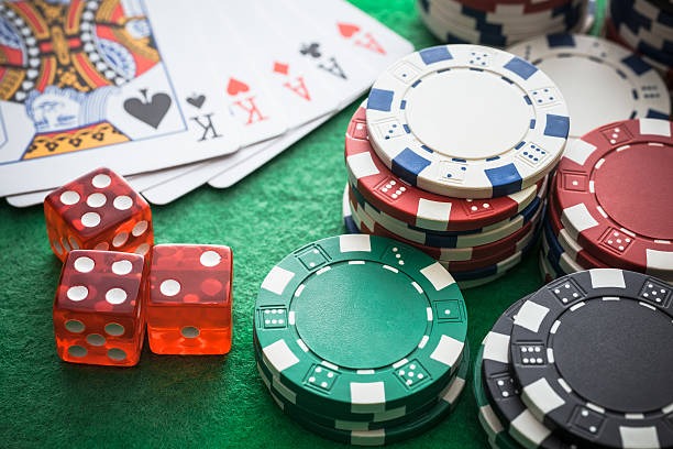 semutwin Lightning Roulette Room