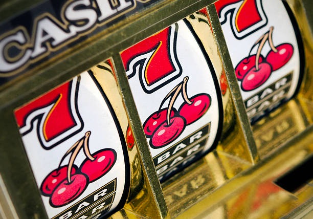 semutwin semutwin Casino Tables and Slot Rooms